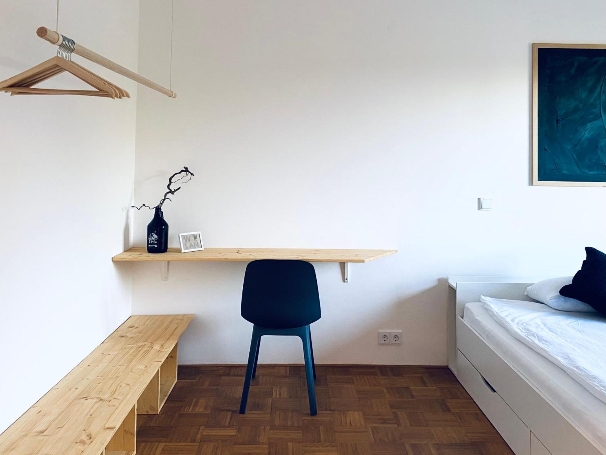 Lay-Zeit Apartment Kottenheim Exterior photo